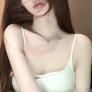 檢視主持人檔案